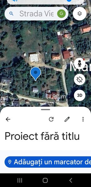 Valcea, Baile Olanesti,