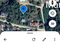 Valcea, Baile Olanesti